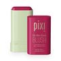 Imagem de Blush Pix On The Glow Cor Ruby