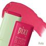 Imagem de Blush Pix On The Glow Cor Ruby