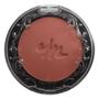 Imagem de Blush Powder 108 Max Love