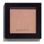 Imagem de Blush Powder Revlon Naughty Nude nº 006 5.0 g '