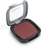 Imagem de Blush retinol uva payot 6g