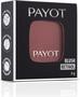 Imagem de Blush retinol uva payot 6g
