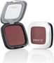 Imagem de Blush retinol uva payot 6g