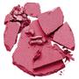 Imagem de Blush Revlon 033 Very Berry