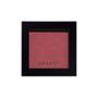 Imagem de Blush Revlon 033 Very Berry