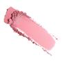 Imagem de Blush Revlon 033 Very Berry