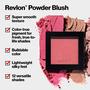 Imagem de Blush Revlon High Impact - Cor 001 Oh Baby! - Buildable