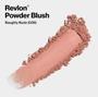 Imagem de Blush Revlon Powder Cor 006 Naughty Nude - Revlon 5g