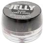 Imagem de Blush Rimmel Jelly Berry Bounce - 5,5ml