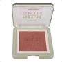 Imagem de Blush Ruby Rose Silk Skin Fresh Face Apricot He Hb-F1000-3