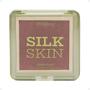 Imagem de Blush Ruby Rose Silk Skin Fresh Face Apricot He Hb-F1000-3