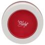 Imagem de Blush Rude Cosmetics Cream Puff Natural 21041 Cake Pop