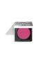 Imagem de Blush Sisley Le Phyto 02 Rosy Fushia para mulheres 6,5 ml