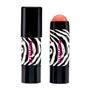 Imagem de Blush Sisley Paris Phyto Blush Twist No.3 de mamão 5,5 ml