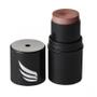 Imagem de Blush Sport Make Up All Inone Pink Cheeks 4,5G Terracota