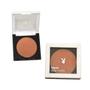 Imagem de Blush Stay Matte Cor C Playboy