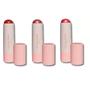 Imagem de Blush Stick 3 Em 1 Miss Lary Blush, Batom E Sombra