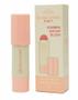 Imagem de Blush Stick 3 em 1 Miss Lary Cor 06