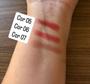 Imagem de Blush Stick 3 em 1 Miss Lary Cor 06