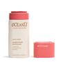 Imagem de Blush Stick ATTITUDE Oceanly 8ml - Sem Plástico e Leve