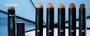 Imagem de Blush Stick Bastão Cremoso Flame 2236/B2 Catharine Hill