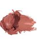 Imagem de Blush Stick Bastão Cremoso Flame 2236/B2 Catharine Hill