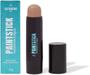 Imagem de Blush Stick Bastão Cremoso Flame 2236/B2 Catharine Hill