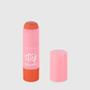 Imagem de Blush Stick Cor 02 - VIZZELA