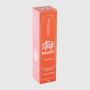 Imagem de Blush Stick Cor 02 - VIZZELA