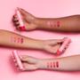 Imagem de Blush Stick Cor 03 - VIZZELA