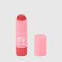 Imagem de Blush Stick Cor 03 - VIZZELA