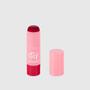 Imagem de Blush stick - cor 04