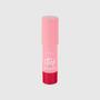 Imagem de Blush stick - cor 04