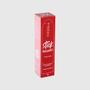 Imagem de Blush stick - cor 04