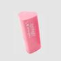 Imagem de Blush Stick Coração LN02240 A e B - Lua&Neve