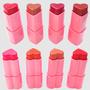 Imagem de Blush Stick Coração LN02240 A e B - Lua&Neve
