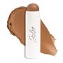 Imagem de Blush Stick Cremoso em Pó Julep Skip The Brush - Bronze Neutro - 2 em 1