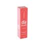 Imagem de Blush Stick Cremoso Retrátil Vizzela Vegano 7g Maquiagem Facial Longa Duração Fácil Aplicação