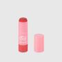 Imagem de Blush Stick Cremoso - Vizzela