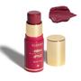 Imagem de Blush Stick Daily Niina Secrets 5g