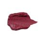 Imagem de Blush Stick Daily Niina Secrets 5g