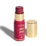 Imagem de Blush Stick Daily Niina Secrets 5g