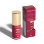 Imagem de Blush Stick Daily Niina Secrets 5g