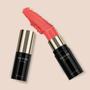 Imagem de Blush stick eudora glam rosa ginger 5g - 24 horas textura leve ultraresistente a água