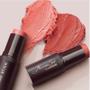 Imagem de Blush Stick Mariana Saad