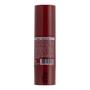 Imagem de Blush Stick Melon Pop Ruby Kisses - Terracota Pop Avermelhad