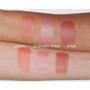 Imagem de Blush Stick Oceane Edition