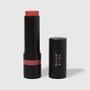 Imagem de Blush stick oceane pink