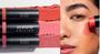 Imagem de Blush Stick Oceane