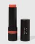 Imagem de Blush Stick Oceane